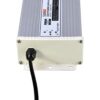 Fuente de alimentación del modo del interruptor 300W 5V_5