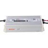 Fuente de alimentación del modo del interruptor 300W 5V_2