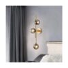 Fulesi Globe Apliques de pared de 3 luces de baño vanidad_2