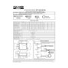 Fulham Lighting Fulham Pony Balast NPY120126CFL_2
