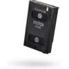 Fujifilm Instax Mini película instantánea 10 hojas x 5_6
