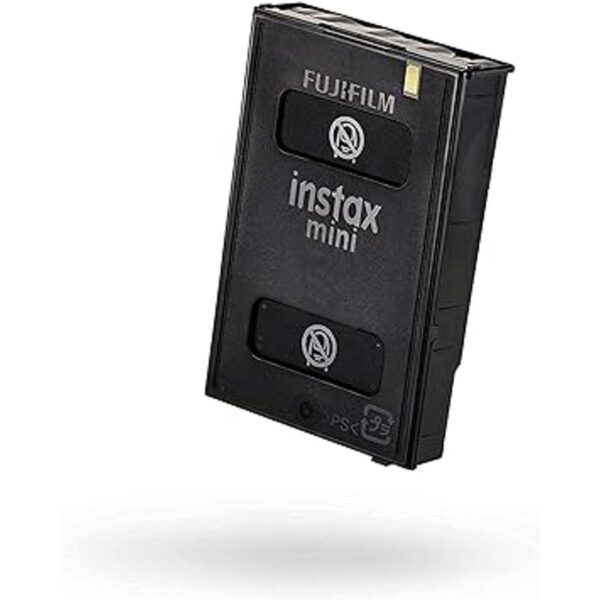 Fujifilm Instax Mini película instantánea 10 hojas x 5_6