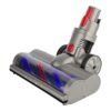 Fullclean Cabezal de motor para aspiradora Dyson V15 V12_1
