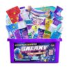 FunKidz Kit de limo para niños y niñas de 10 a 12 años_1