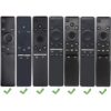 Funda Protecitve de silicona para Samsung Smart TV con_3