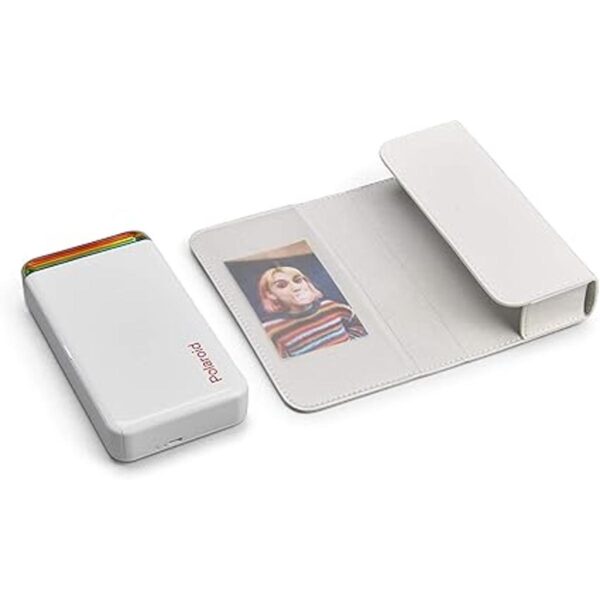 Funda Polaroid HiPrint_3