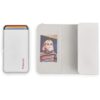Funda Polaroid HiPrint_2
