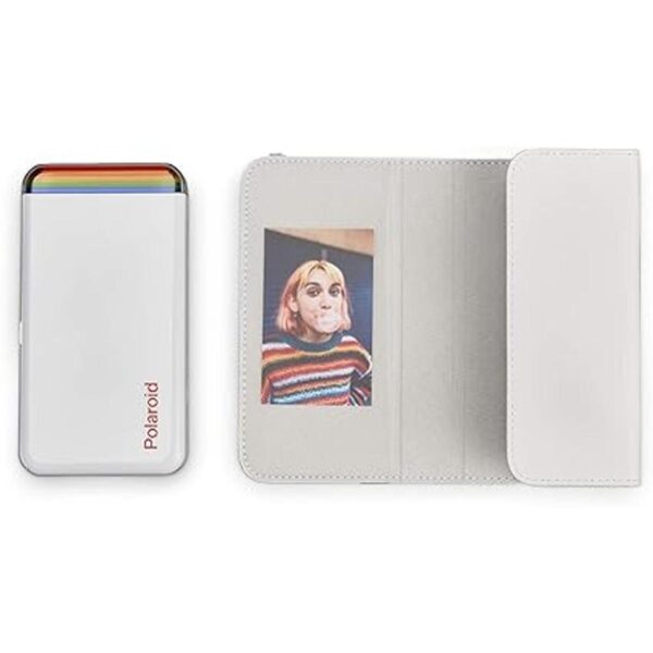 Funda Polaroid HiPrint_2