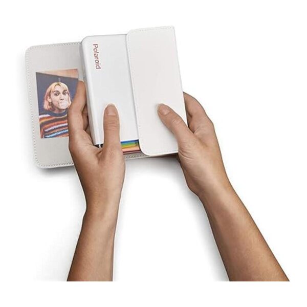 Funda Polaroid HiPrint_4