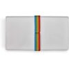 Funda Polaroid HiPrint_1