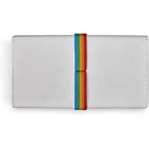 Funda Polaroid HiPrint_1