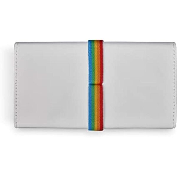 Funda Polaroid HiPrint_1