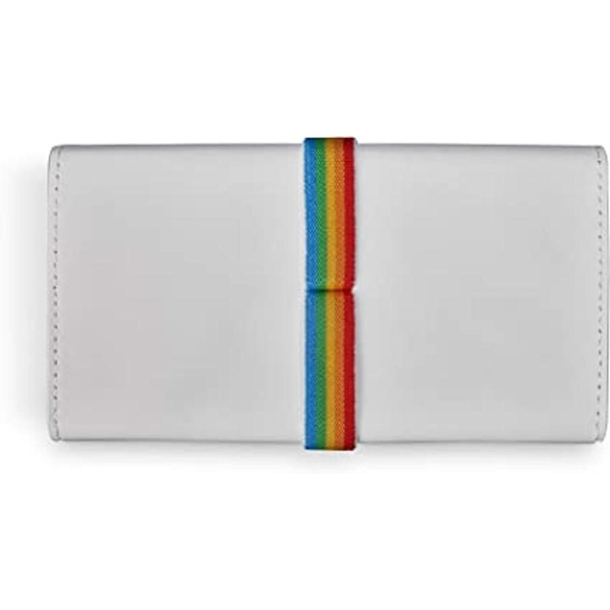 Funda Polaroid HiPrint