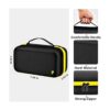 Funda compatible con arrancador Alpha8585s Jump Starter_2