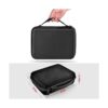 Funda compatible con HALO Bolt 588304440057720 mWh_5
