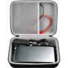 Funda compatible con HALO Bolt 588304440057720 mWh_1
