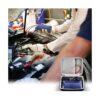 Funda compatible con HALO Bolt 588304440057720 mWh_6