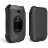 Funda con clip para cinturón Kyocera DuraXV Extreme E4810_2
