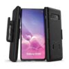 Funda con clip para cinturón para Samsung Galaxy S10e_1