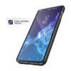 Funda con clip para cinturón para Samsung Galaxy S10e_3