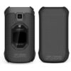 Funda con clip para cinturón Kyocera DuraXV Extreme E4810_5