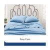 Funda de almohada de la colección Cosy House Funda de