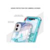 Funda de la serie DT para iPhone 11 construida con_5