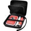 Funda de cámara de juguete para niños VTech Kidizoom_1