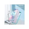 Funda de la serie DT para iPhone 11 construida con_3