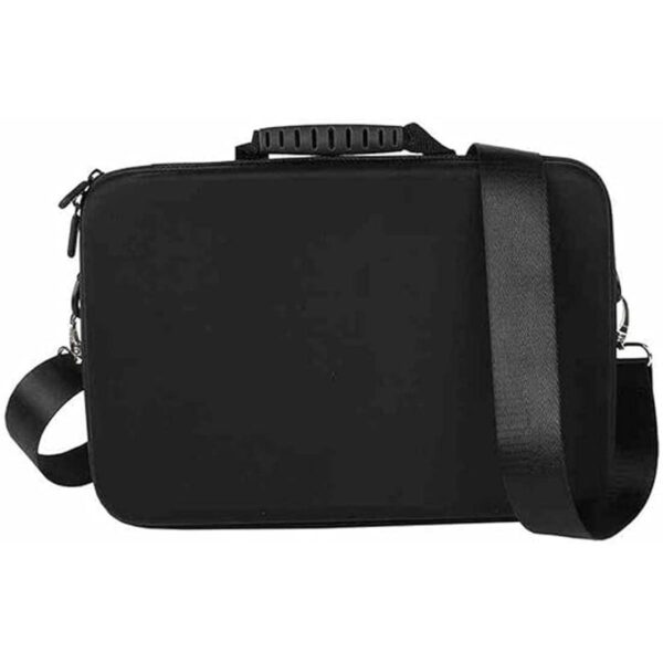Funda de transporte para cámara Insta360 One X3 X2 X_2