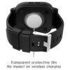Funda impermeable para Apple Watch de 1.732 in Series 6_3