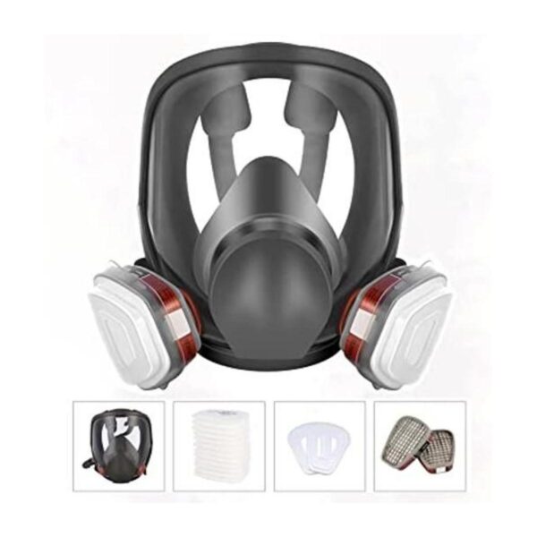 Funda facial completa reutilizable 6800 cubrebocas_1