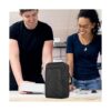 Funda multímetro compatible con Fluke_6