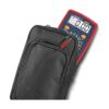 Funda multímetro compatible con Fluke_4