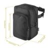 Funda multímetro compatible con Fluke_2