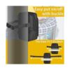 Funda multímetro compatible con Fluke_3
