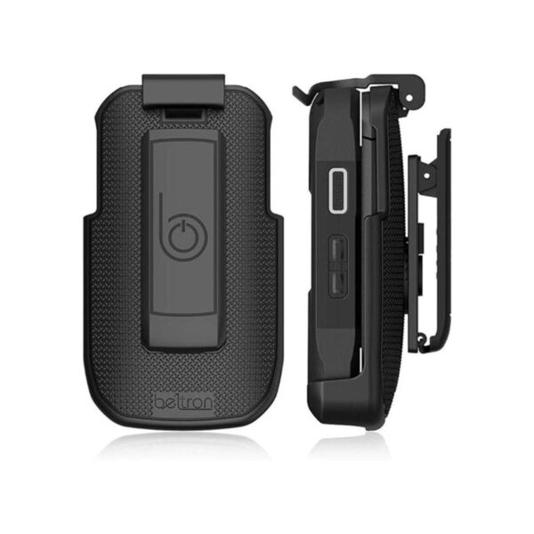 Funda para DuraXV Extreme DuraXE Epic BELTRON resistente_4