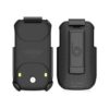Funda para DuraXV Extreme DuraXE Epic BELTRON resistente_5