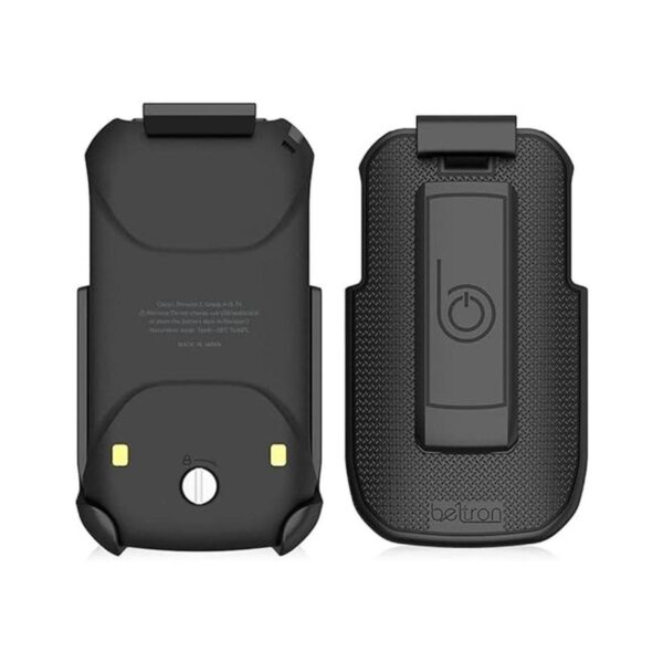 Funda para DuraXV Extreme DuraXE Epic BELTRON resistente_5