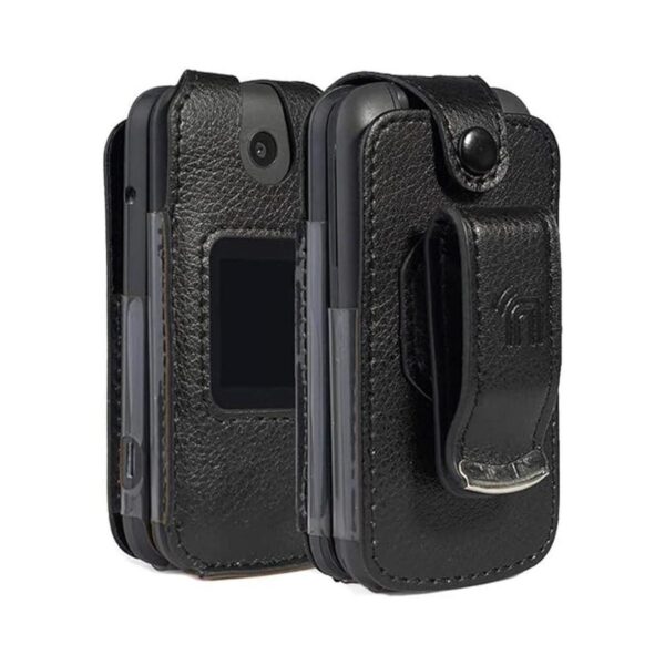 Funda para Alcatel SmartflipGo Flip 3 Nakedcellphone_1