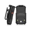 Funda para DuraXV Extreme DuraXE Epic BELTRON resistente_2