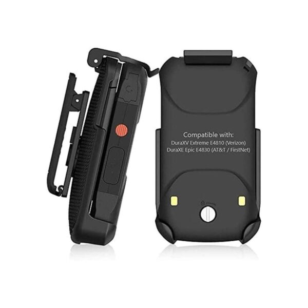 Funda para DuraXV Extreme DuraXE Epic BELTRON resistente_2