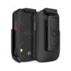 Funda para DuraXV Extreme DuraXE Epic BELTRON resistente_1