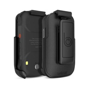 Funda para DuraXV Extreme DuraXE Epic BELTRON resistente_1