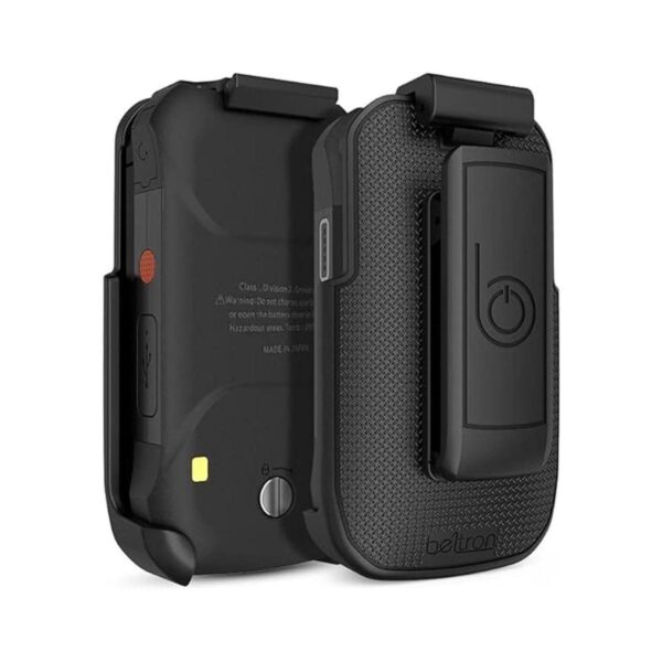 Funda para DuraXV Extreme DuraXE Epic BELTRON resistente_1