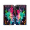Funda para Moto G Stylus 5G no compatible con G Stylus_1