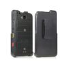 Funda para Sonim XP8 Nakedcellphone negro_1