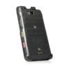Funda para Sonim XP8 Nakedcellphone negro_2