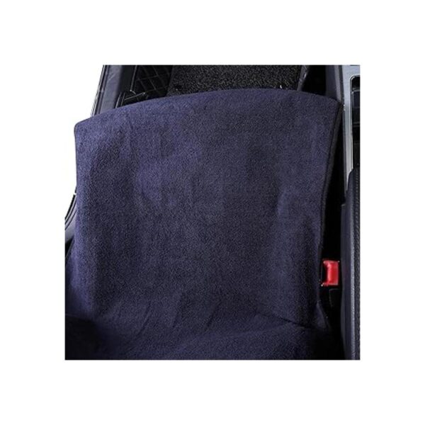 Funda para asiento de toalla de sudor para gimnasio_3