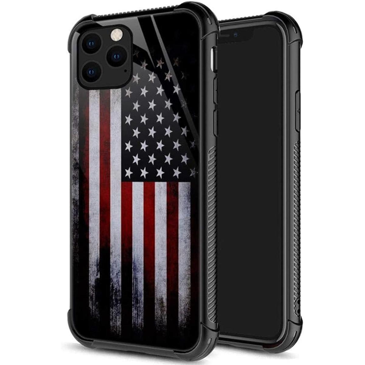 Funda para iPhone 12 funda para iPhone 12 Pro con diseño